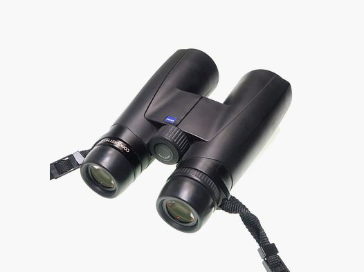 Zeiss Conquest 10x56