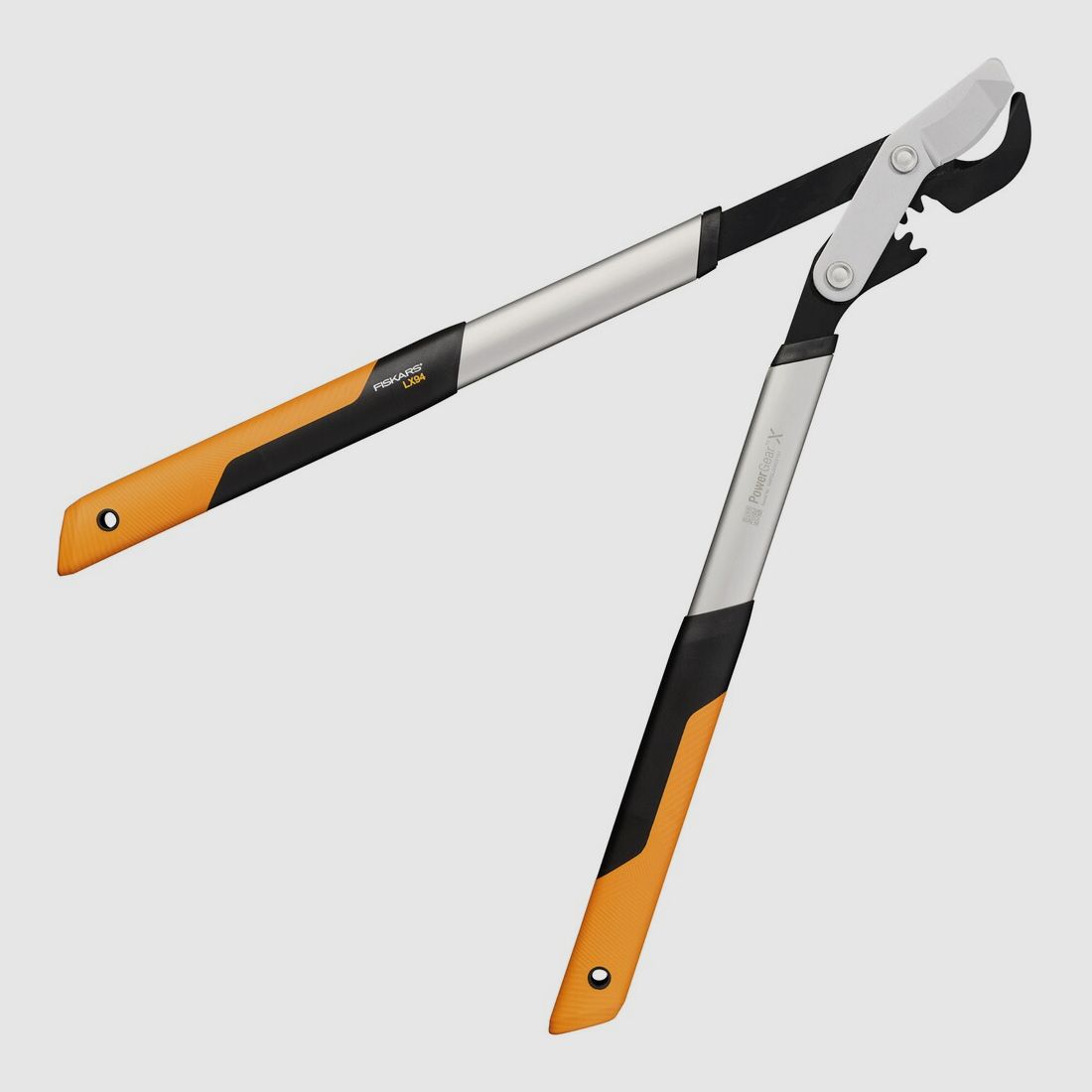 Fiskars Lopper PowerGear LX94-M, image 2 sur 7
