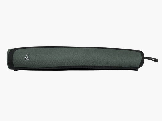 Swarovski Scope Guard richtkijker hoes