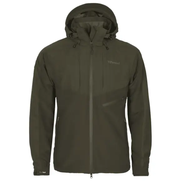 Jacke Furudal Caribou Hunt Extreme Pinewood, Bild 1 von 4