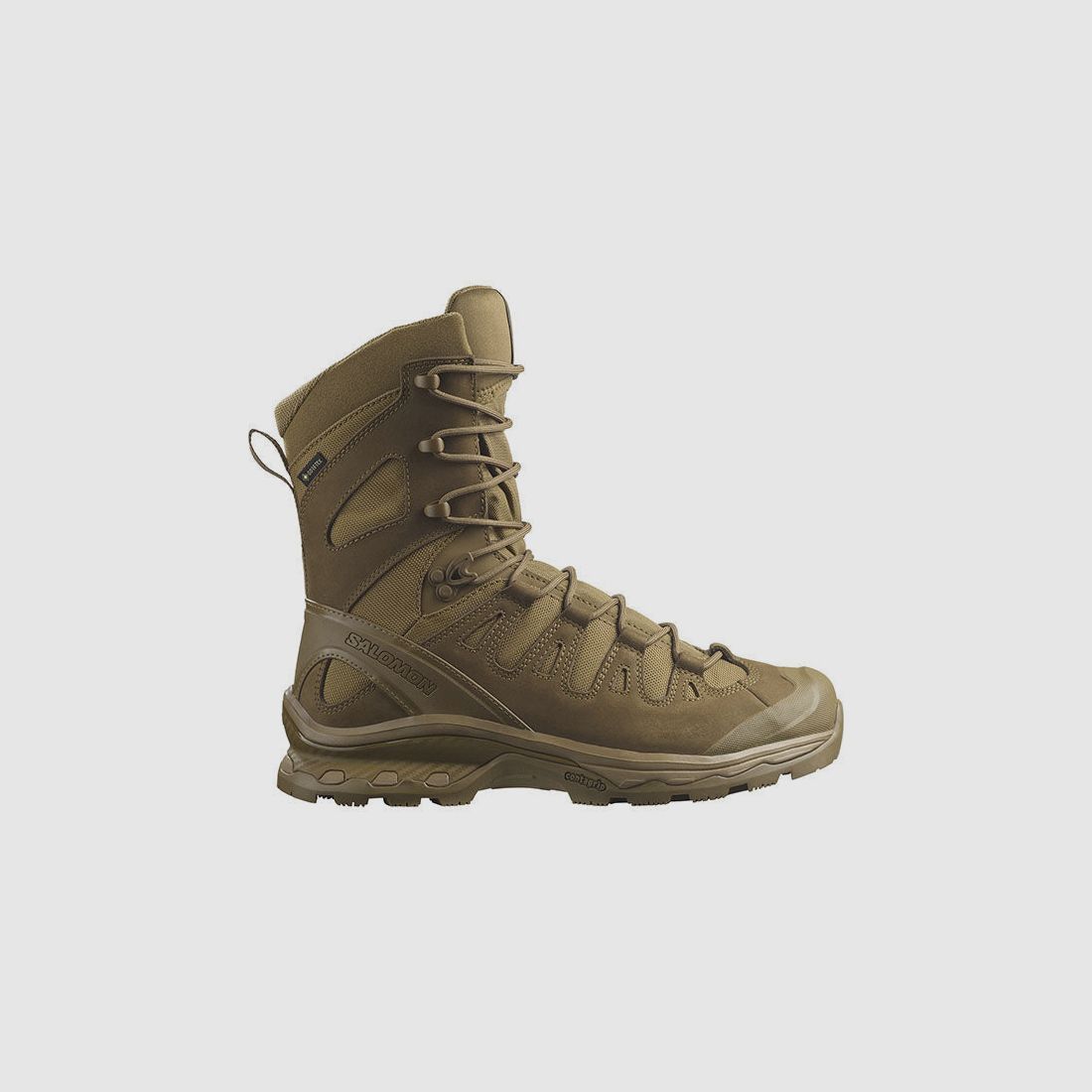 Quest 4D Forces 2 High GTX EN Schoen, afbeelding 7 van 15