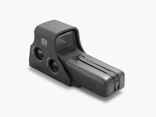 EOTech 552 XR.308 NV