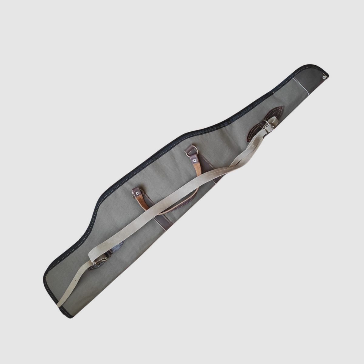 Futteral Yesport Comfort 115cm, Bild 2 von 5