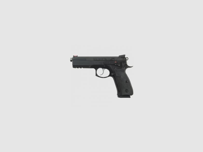 TIKKA T3 X TACTICAL A1
