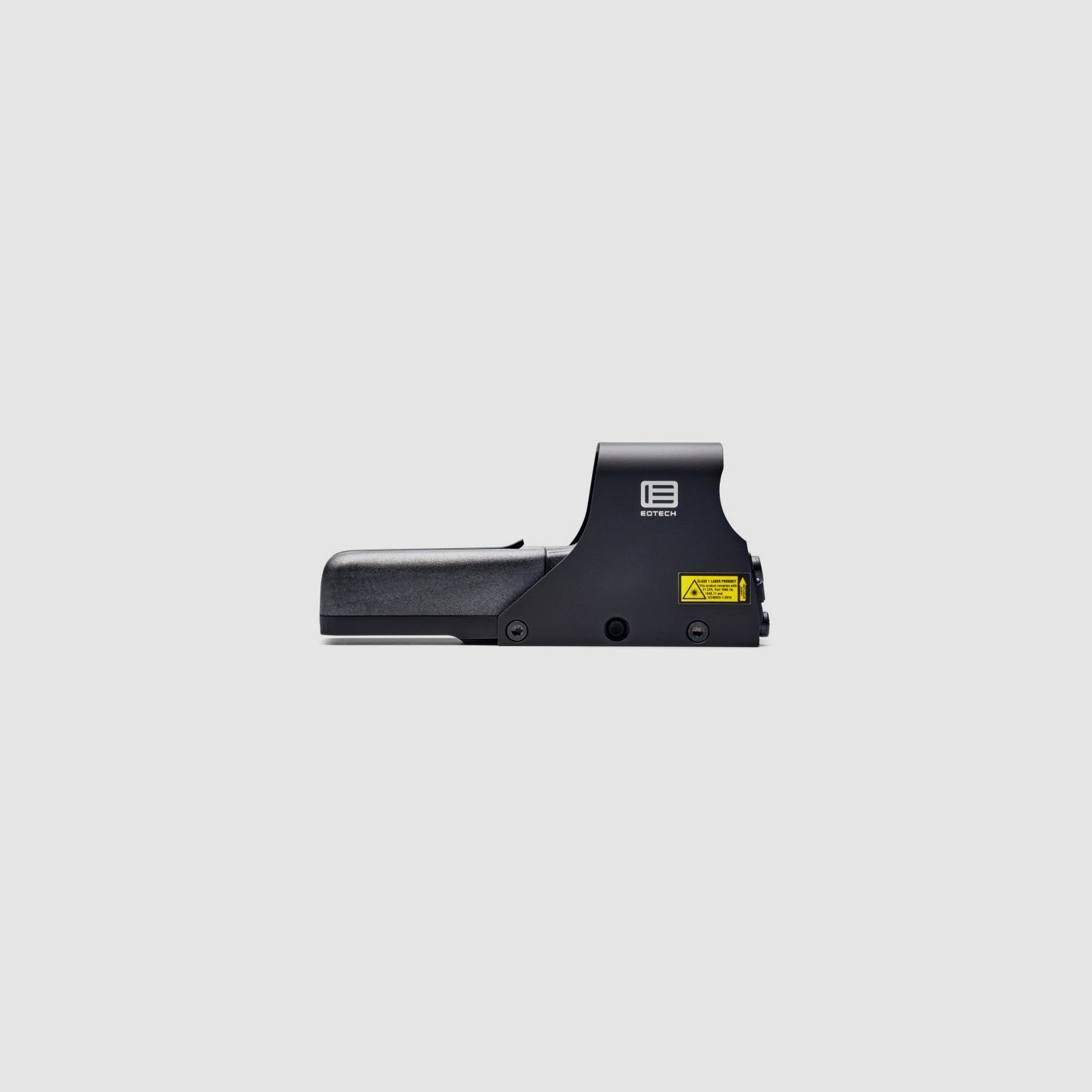 EOTECH HWS 512 vizier – dradenkruis 68 MOA / 1 MOA – 2 x AA