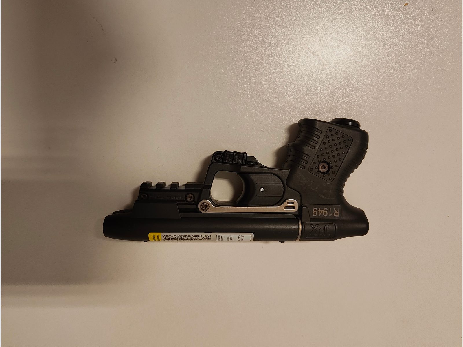 Jpx 2 protector gen1