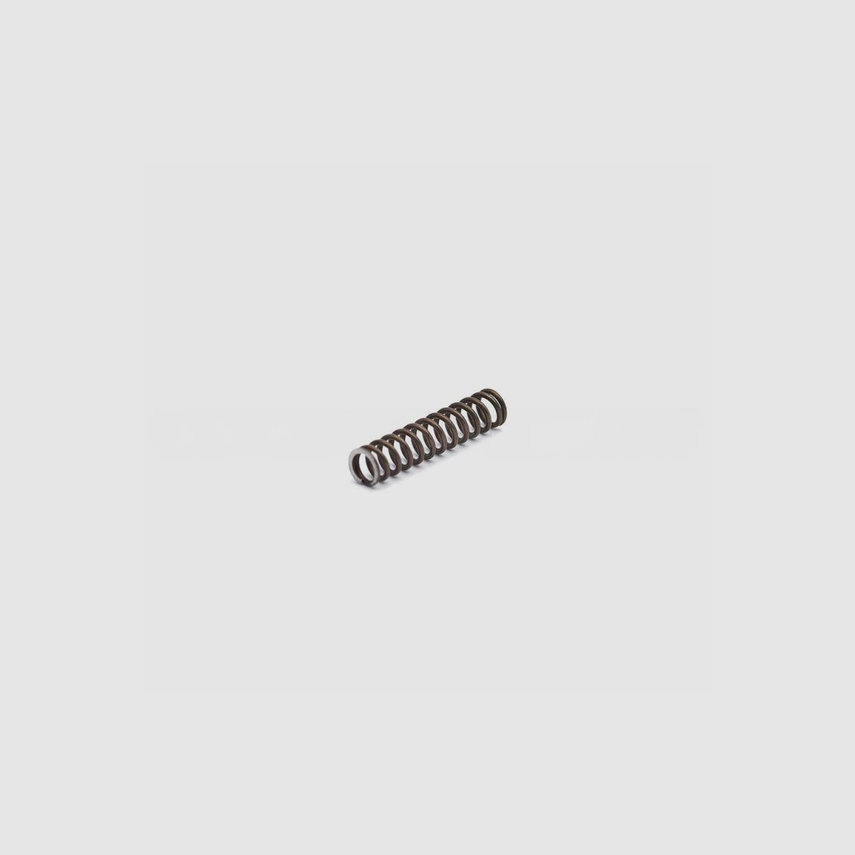 CZ 75 Kadet Extractor Spring, image 1 of 3