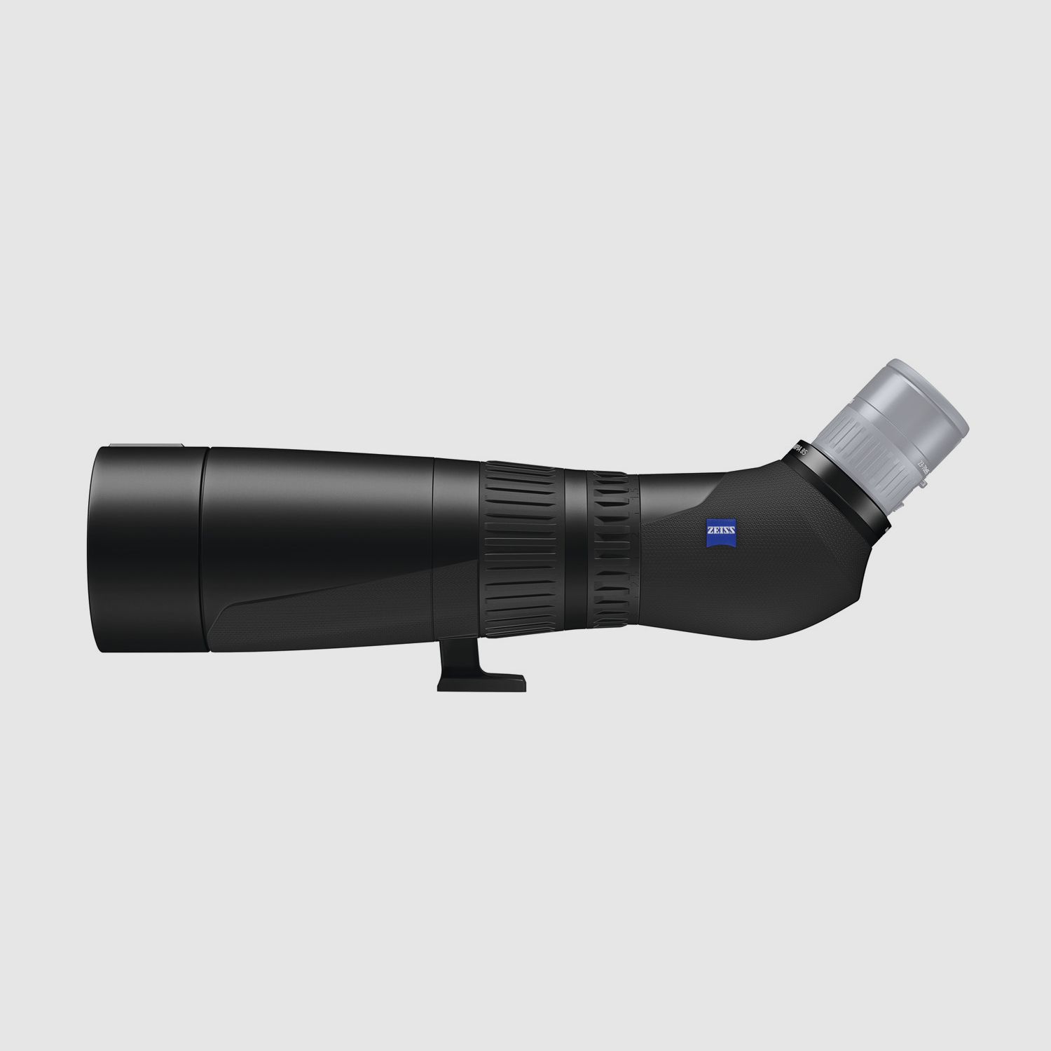 Zeiss Victory Harpia 85 22 - 65x ohne Okular