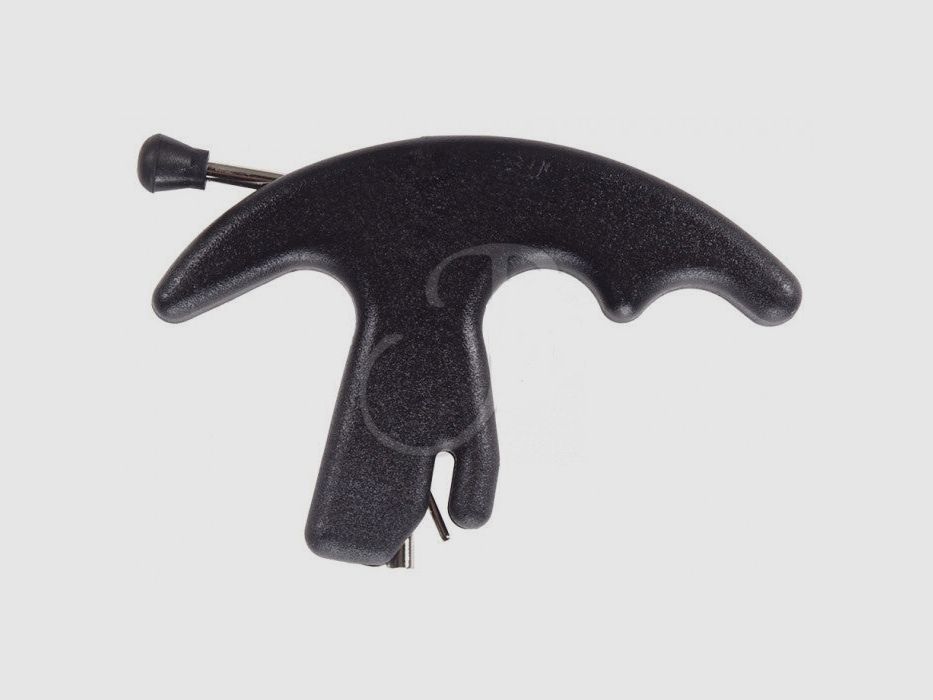 FIREFOX THUMB RELEASE BK
