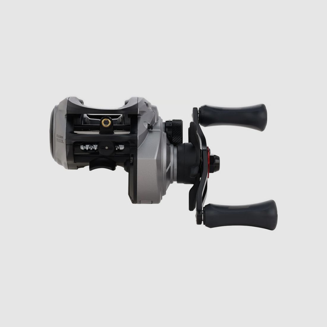 MOULINET ABU GARCIA MAX5 X LP-L, Bild 5 von 6