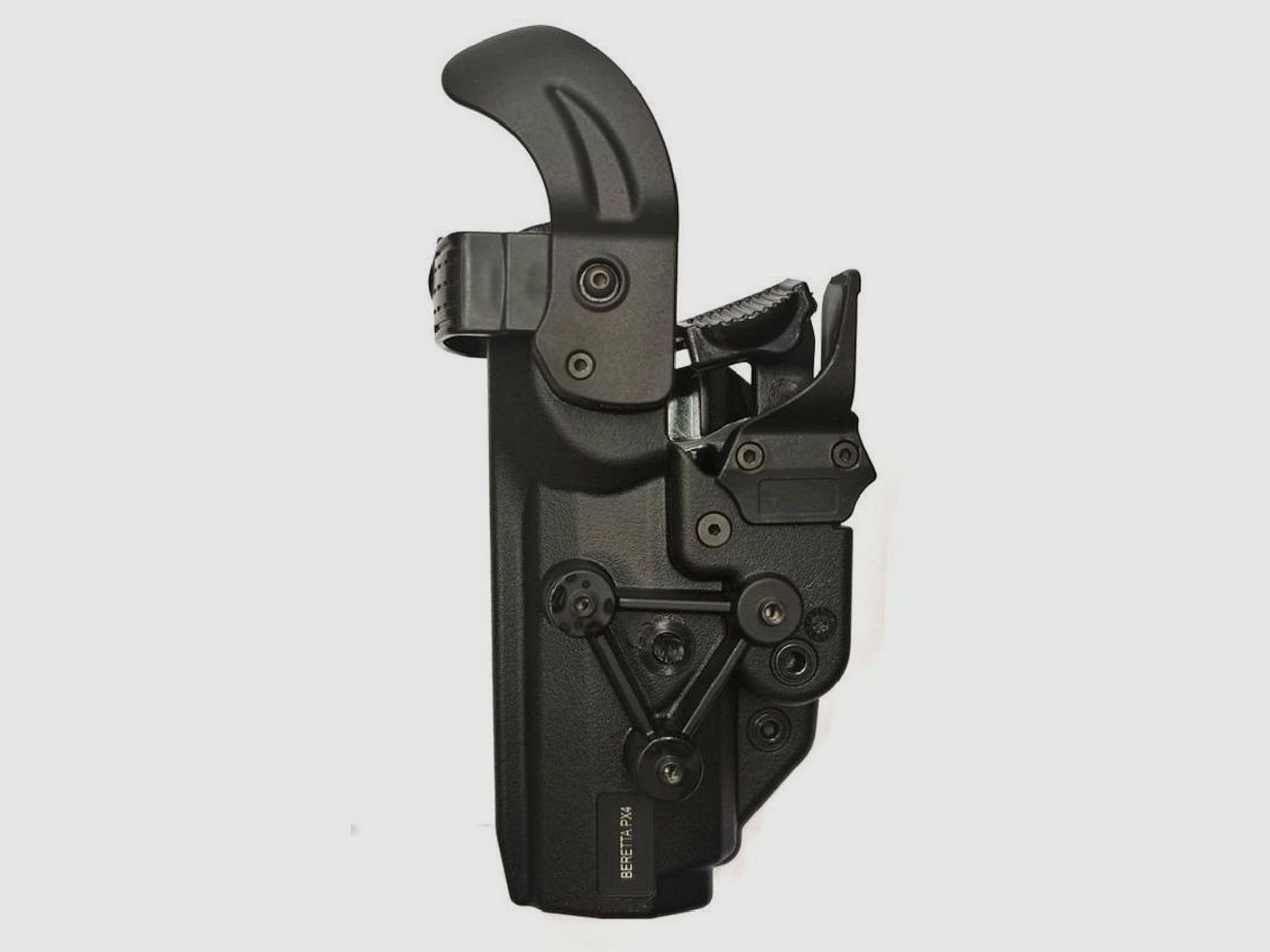 RADAR HOLSTER 2 FASTER EXTREME PX4, Bild 2 von 3