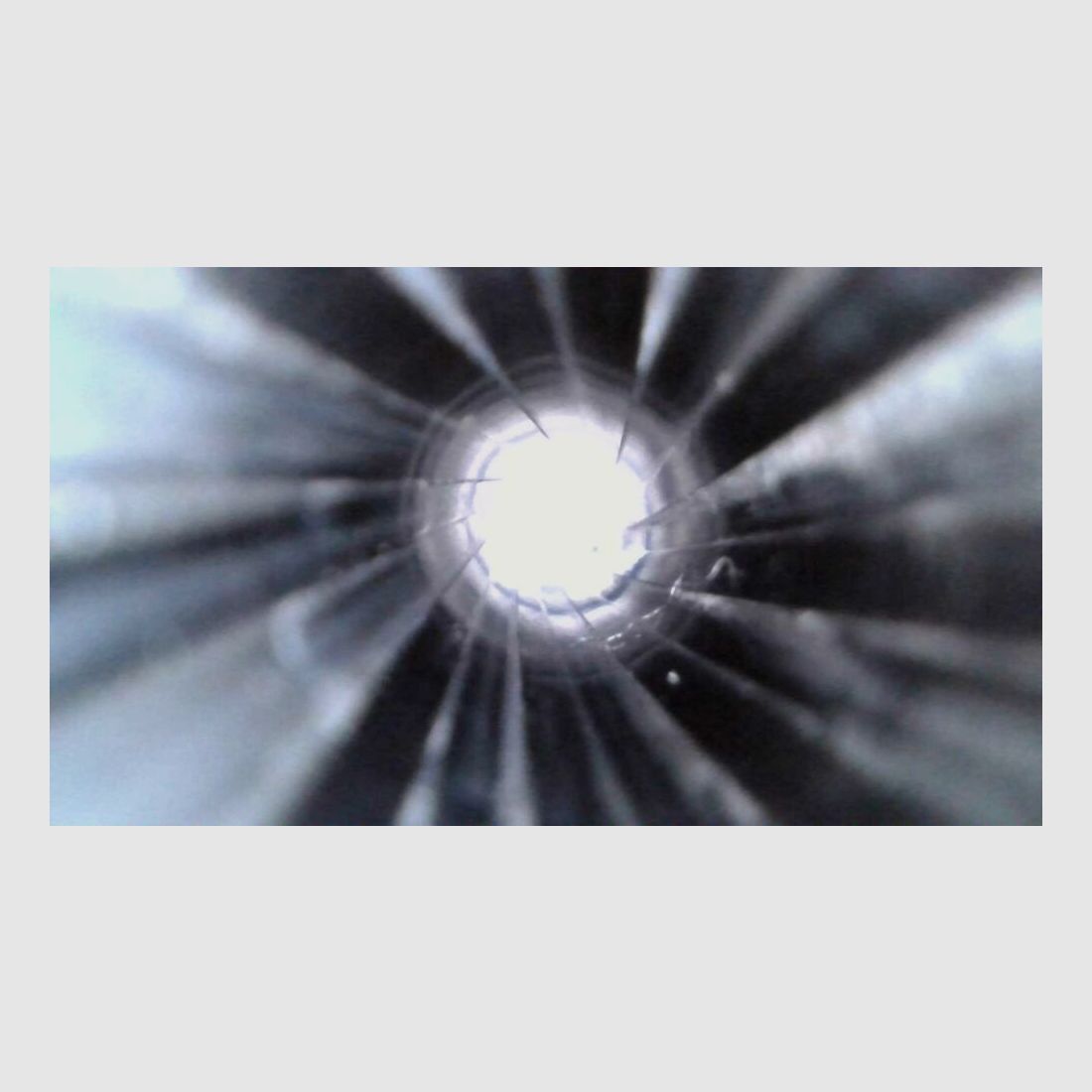 Incienso / Arminius HW 5