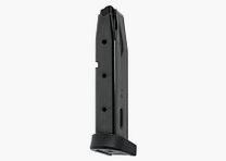 Retay Magazin für Retay PT-23 9 mm PA