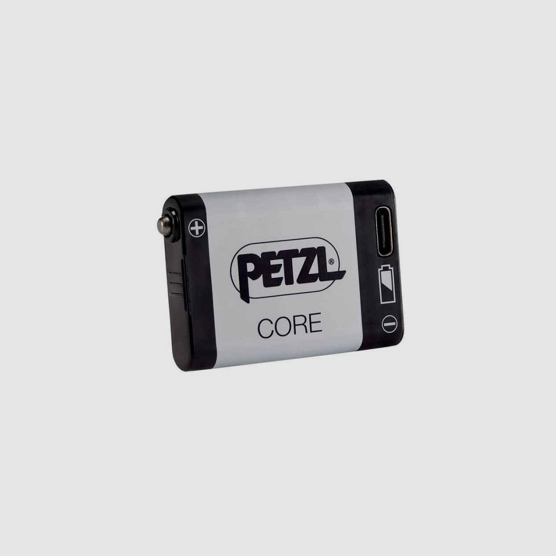 Petzl Battery CORE 2, image 1 of 2