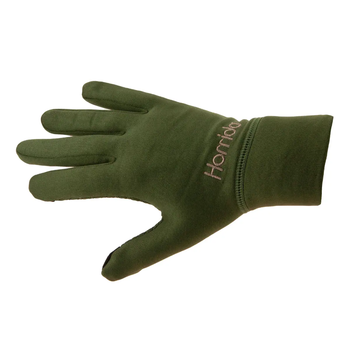 Guantes funcionales Horrido stretch, imagen 3 de 4