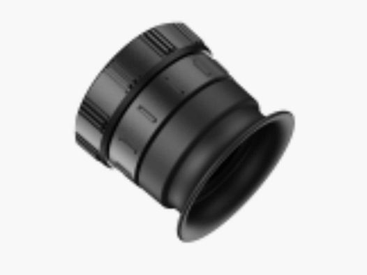 Hikmicro Thunder 3.0-E Eyepice Okular