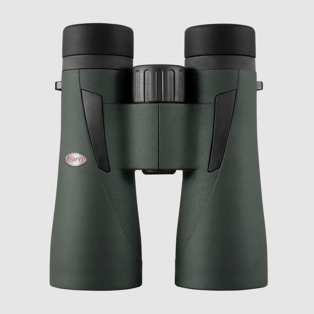 Kowa Kowa BD III 10x50 XD Binoculars