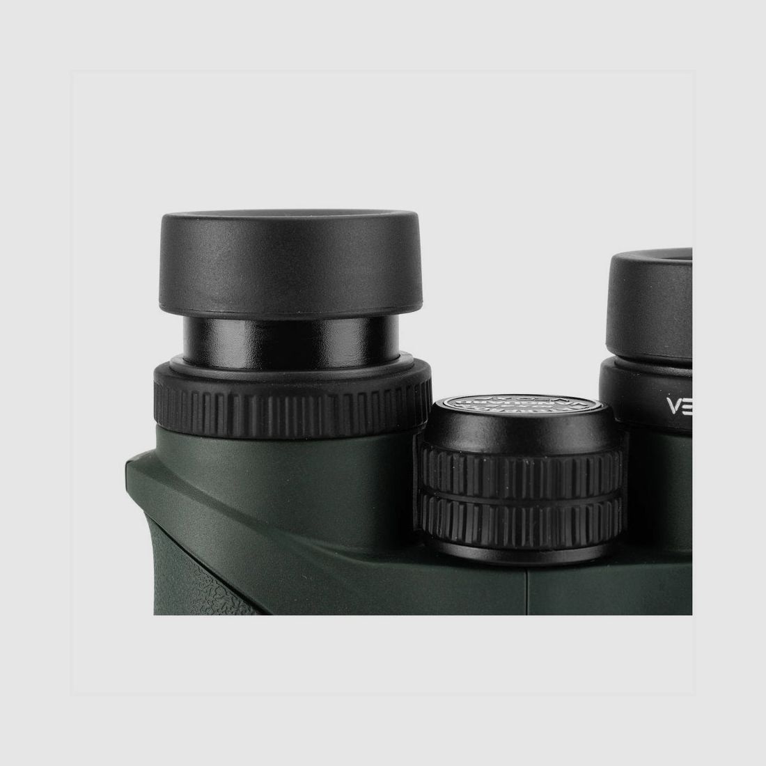 Vanguard Veo XF 10x42 Fernglas - Carbonverbund, Bild 3 von 9
