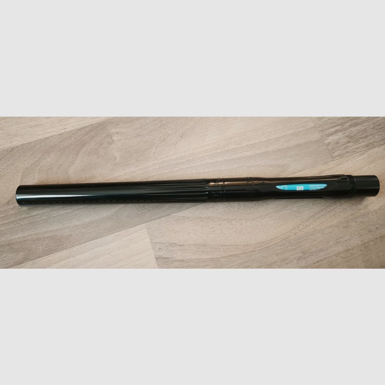 SmartParts Freak Set – 8 sleeves + 14" barrel ACP + Freak Back (Matrix/Cocker) - NEW