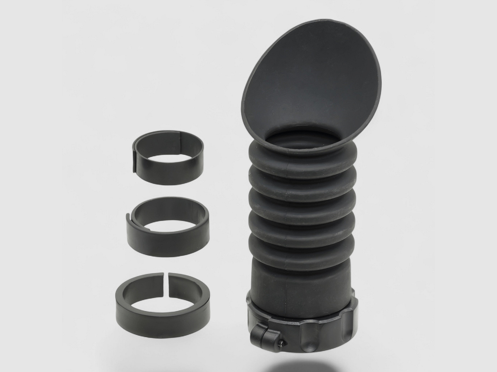 UTG Eyepiece for Scopes