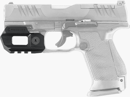 Recover Adapter für G7 Holster