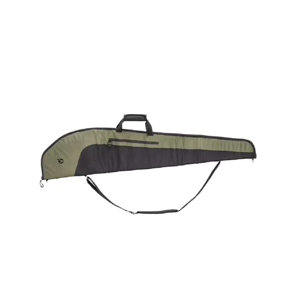 Funda Gamo con Visor Verde 125 cm