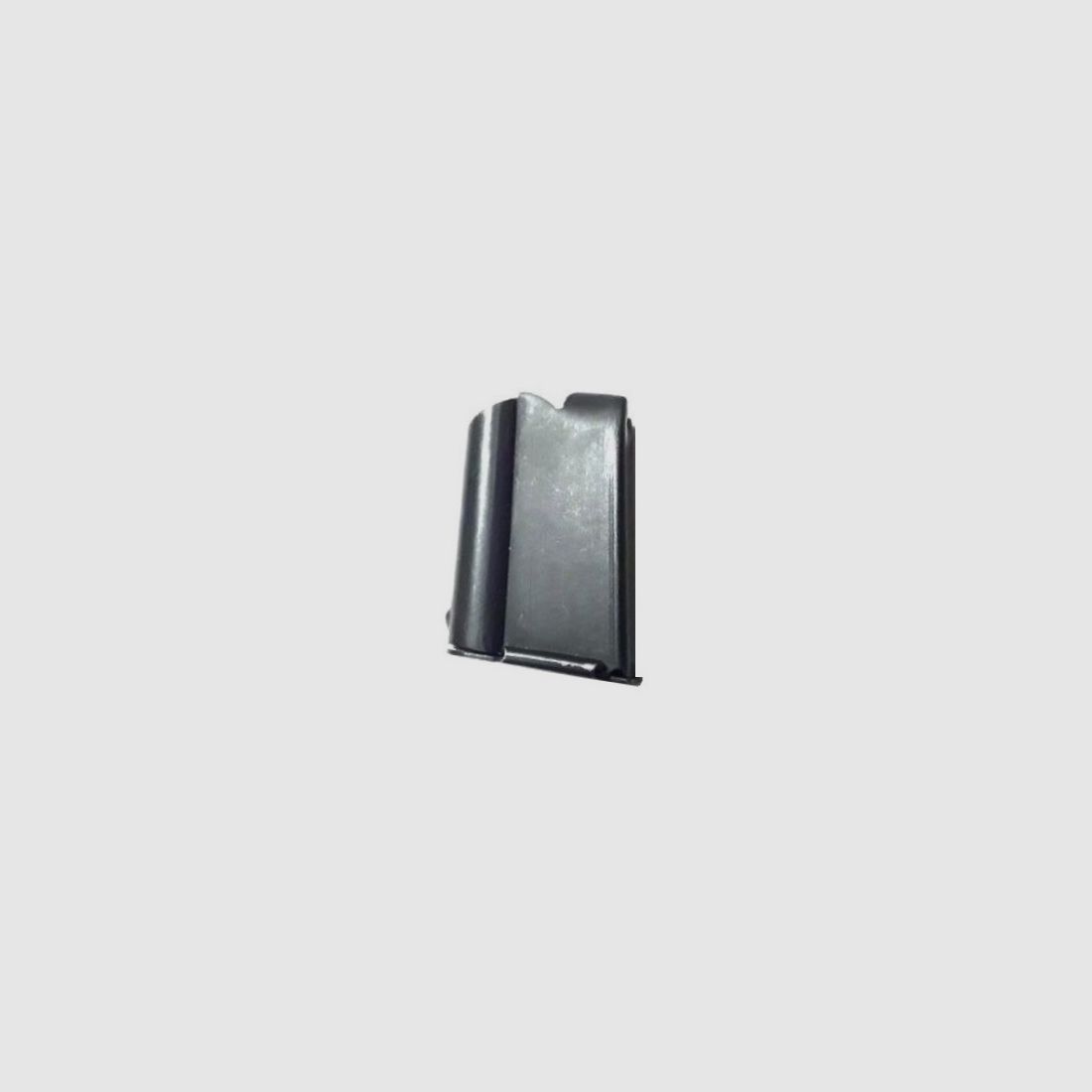 Magazine 5-RD Kimber Rifle 82