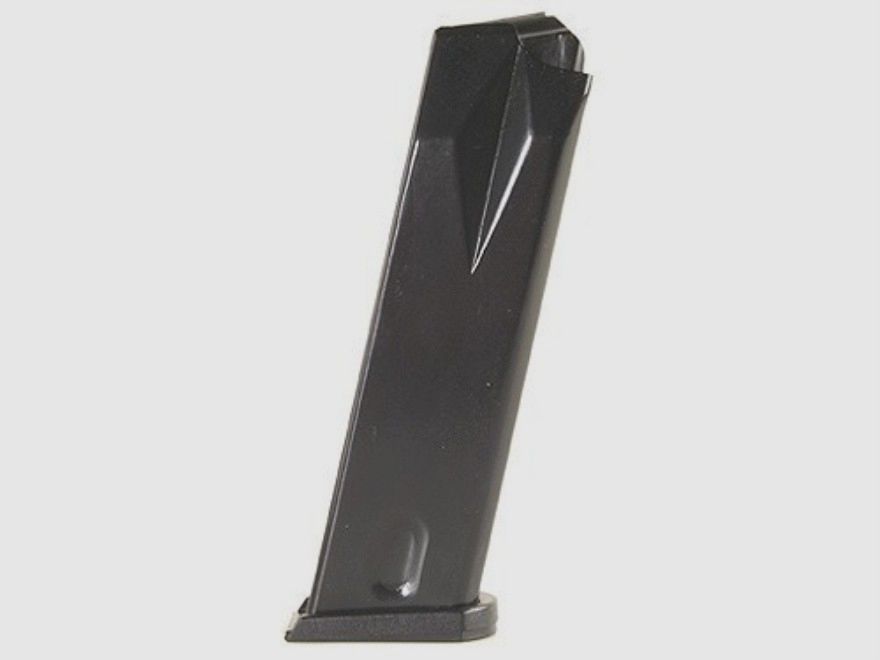 Walther Magazin für P88
