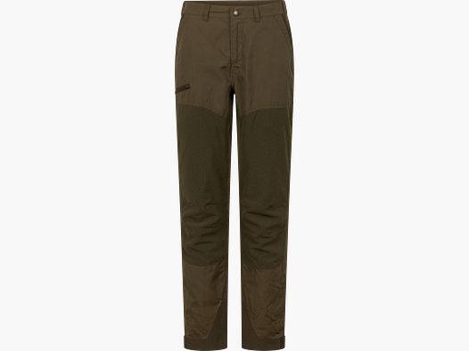 Key-Point Kora Hose | Seeland