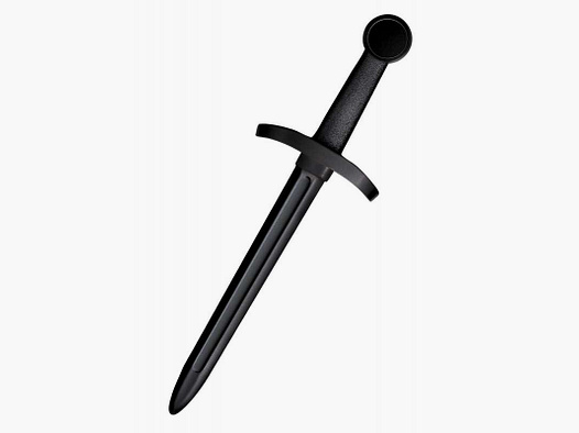 Pugnale da allenamento Cold Steel