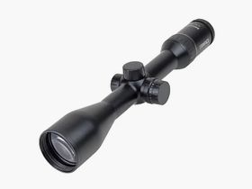 Steiner Ranger 8 2-16x50 Zielfernrohr 30mm Mittelrohr Absehen 4-AI
