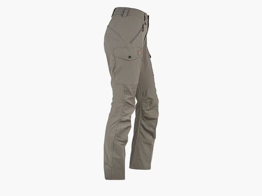 Fjällräven Damenhose Nikka Curved