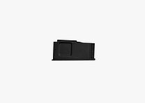 Magazine Mauser M03 Basic, C, 30-06/8x57IS