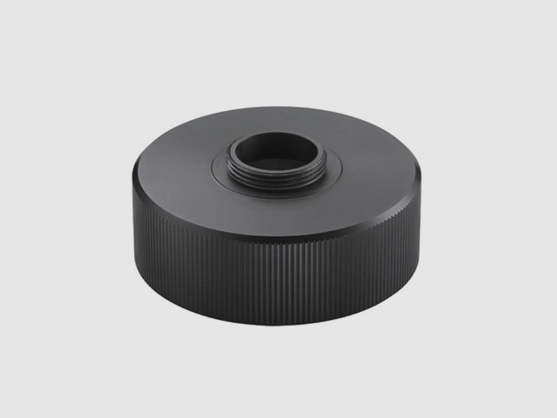 Swarovski Adapterring passend für VPA, AR-S ATS/STS,ATM/STM, STR