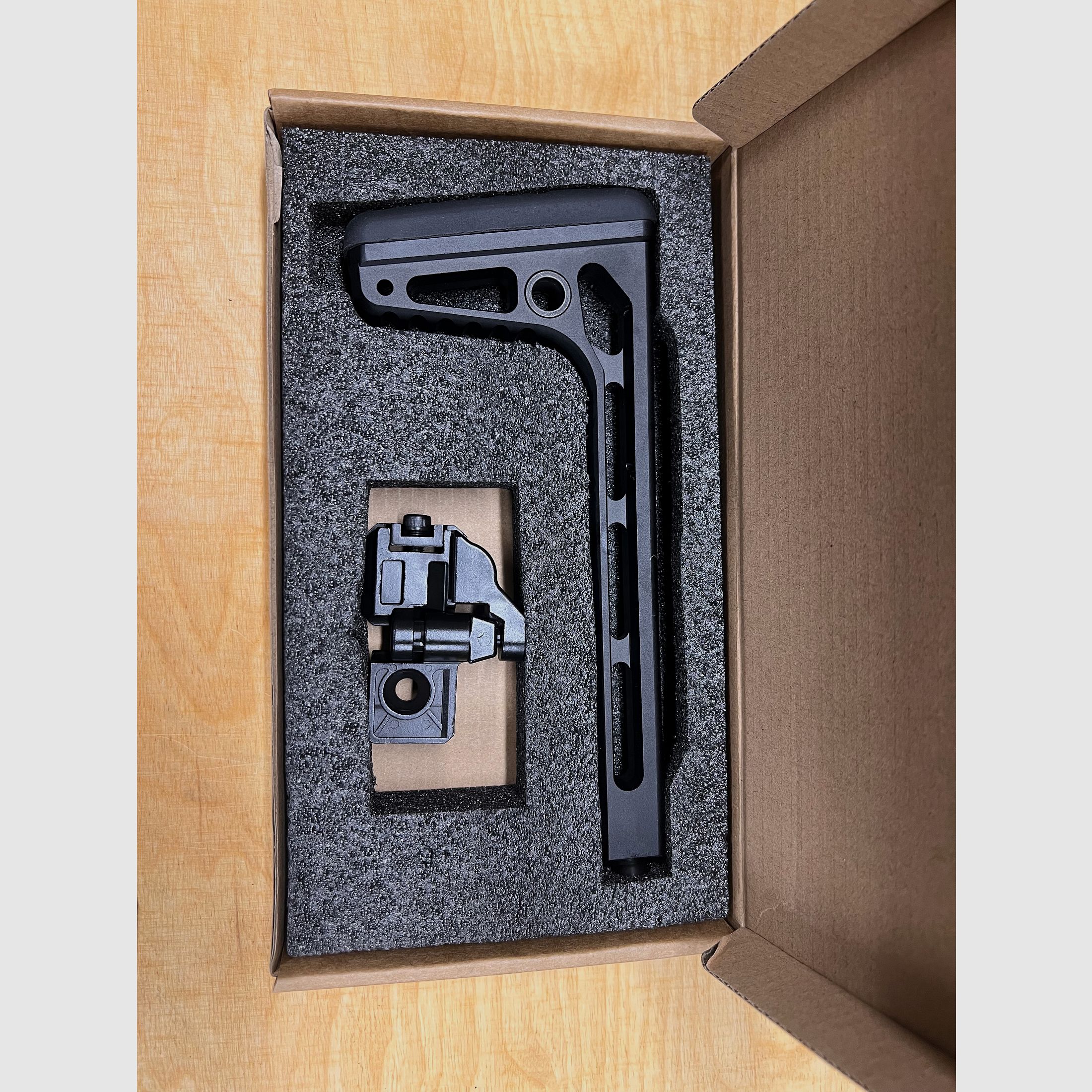 Huben Gk1 V3 as good as new with a lot of accessories