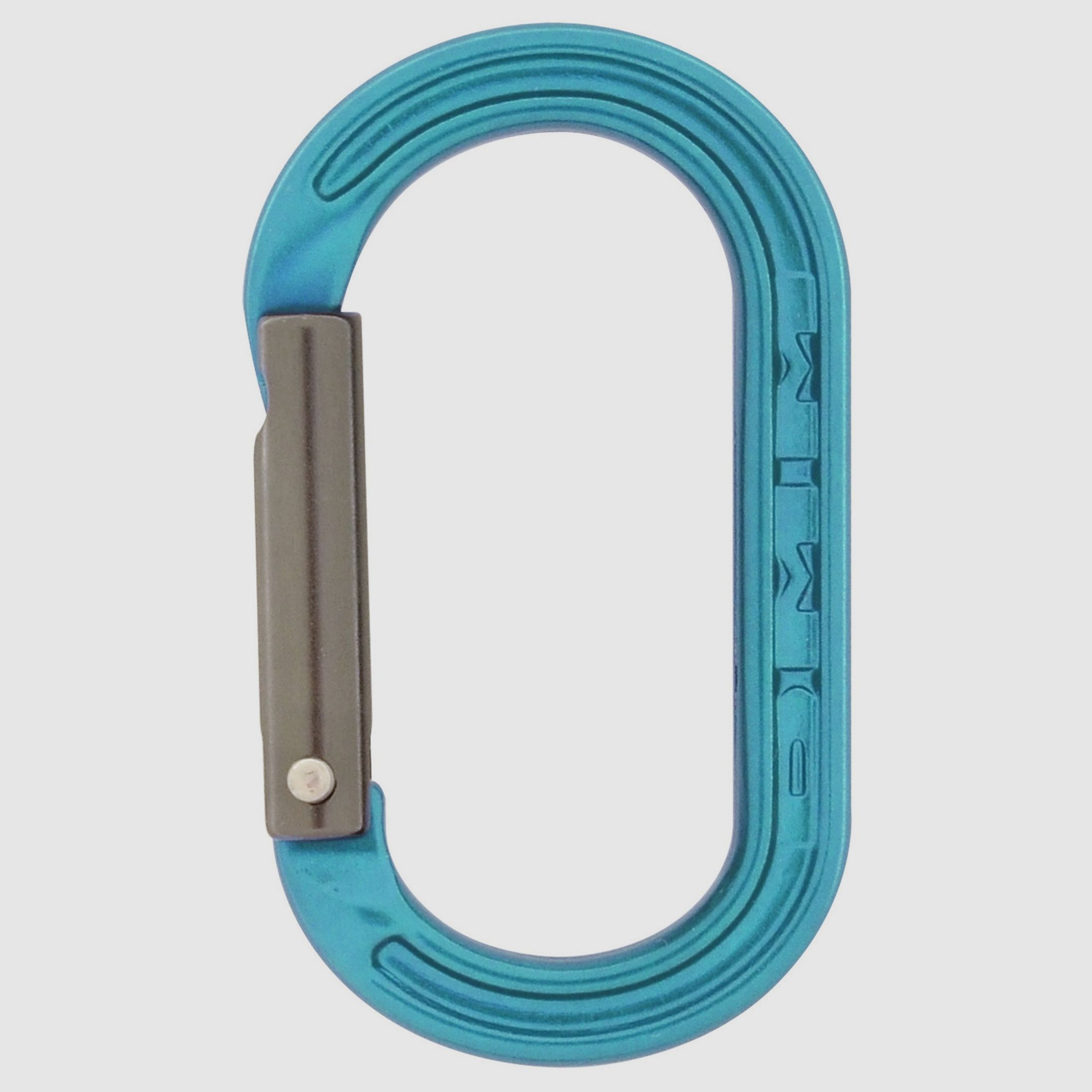 DMM Material Carabiner XSRE