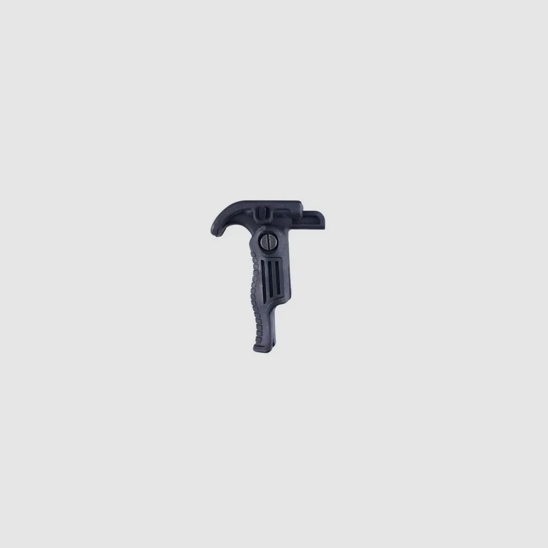 Klappgriff Ergo-Frontgriff, Typ 2 (BK)
