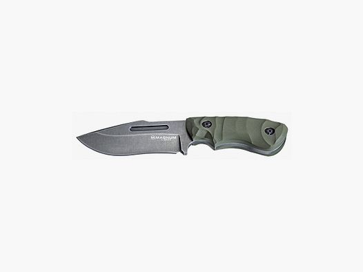 Boker Magnum Lil Giant 9,2 cm Automatikmesser