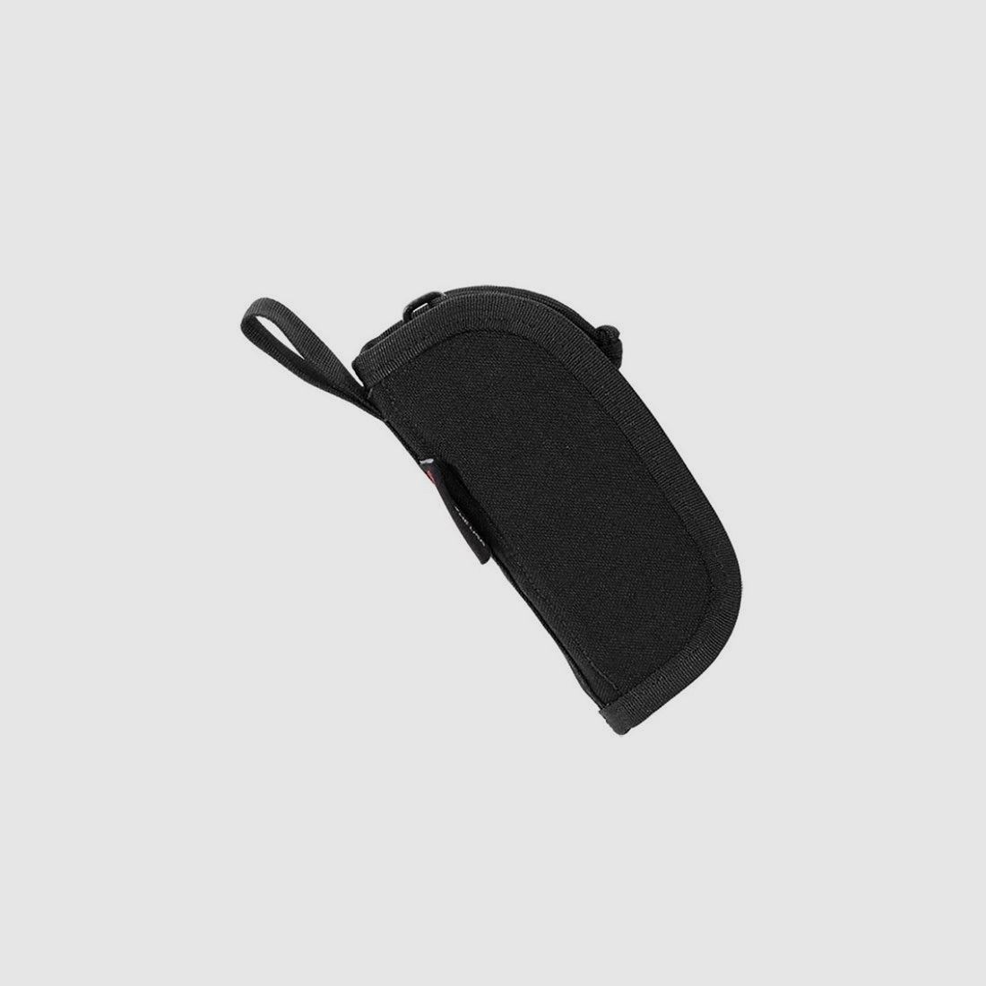 Armageddon Gear Kestrel Pocket