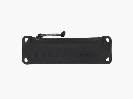 MAGPUL DAKA SMALL SUPPRESSOR POUCH BLACK