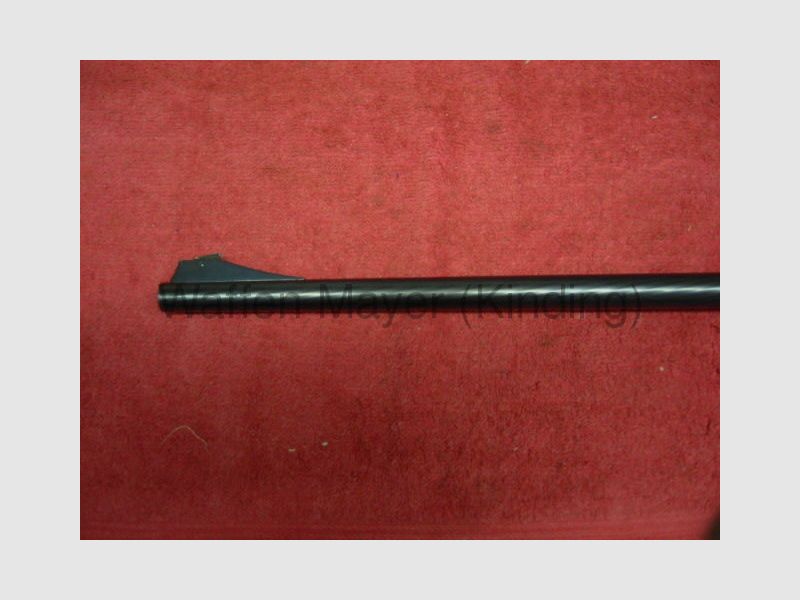 Steyr Mod.S