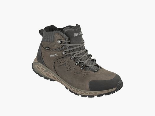 MEINDL Botas MEINDL Menorca Walker Mid GTX