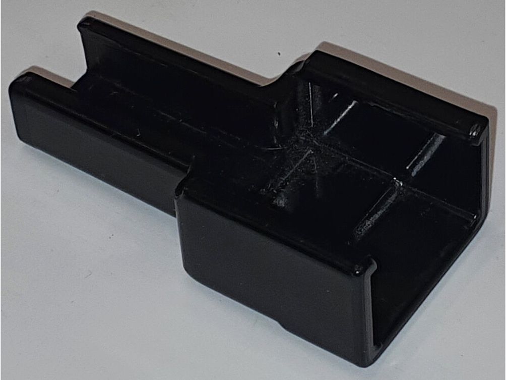 SIG SAR Europa Sport, SIG PE90, Stgw.90, SIG SPORT 550 magazijnladehulp voor magazijn .223rem