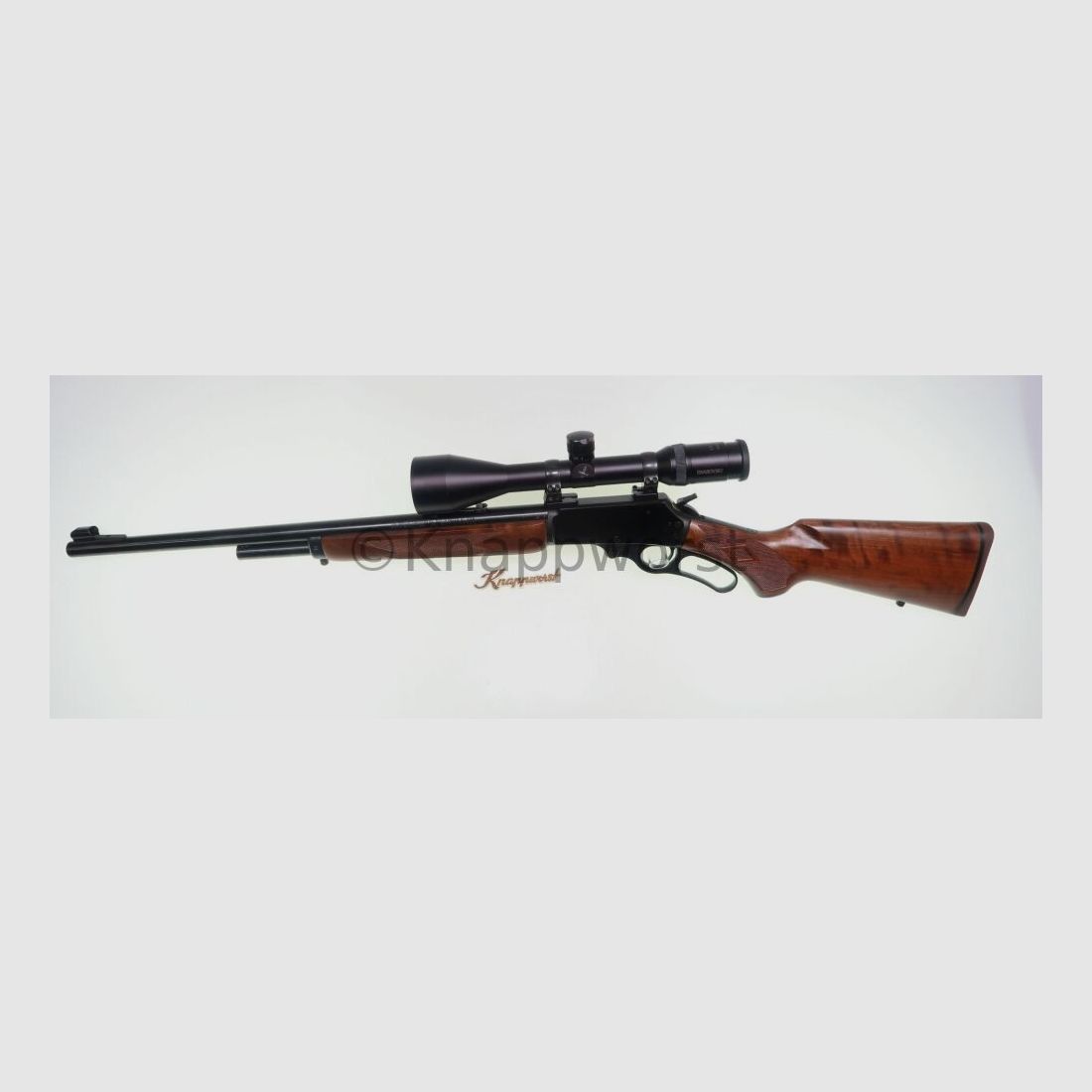 Marlin Marlin 1895