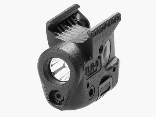 Streamlight – Laser / TLR-6 per SIG Sauer P365 / XL
