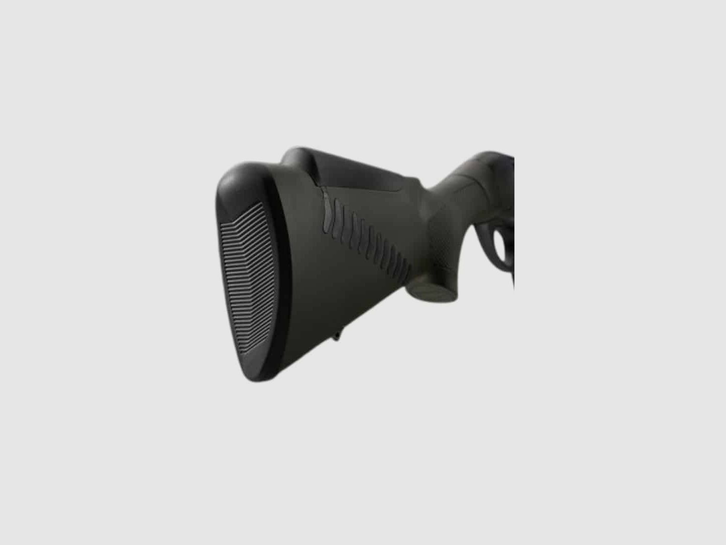 BENELLI ARGO E COMFORT GRÜN AMAZONIA, Bild 2 von 6
