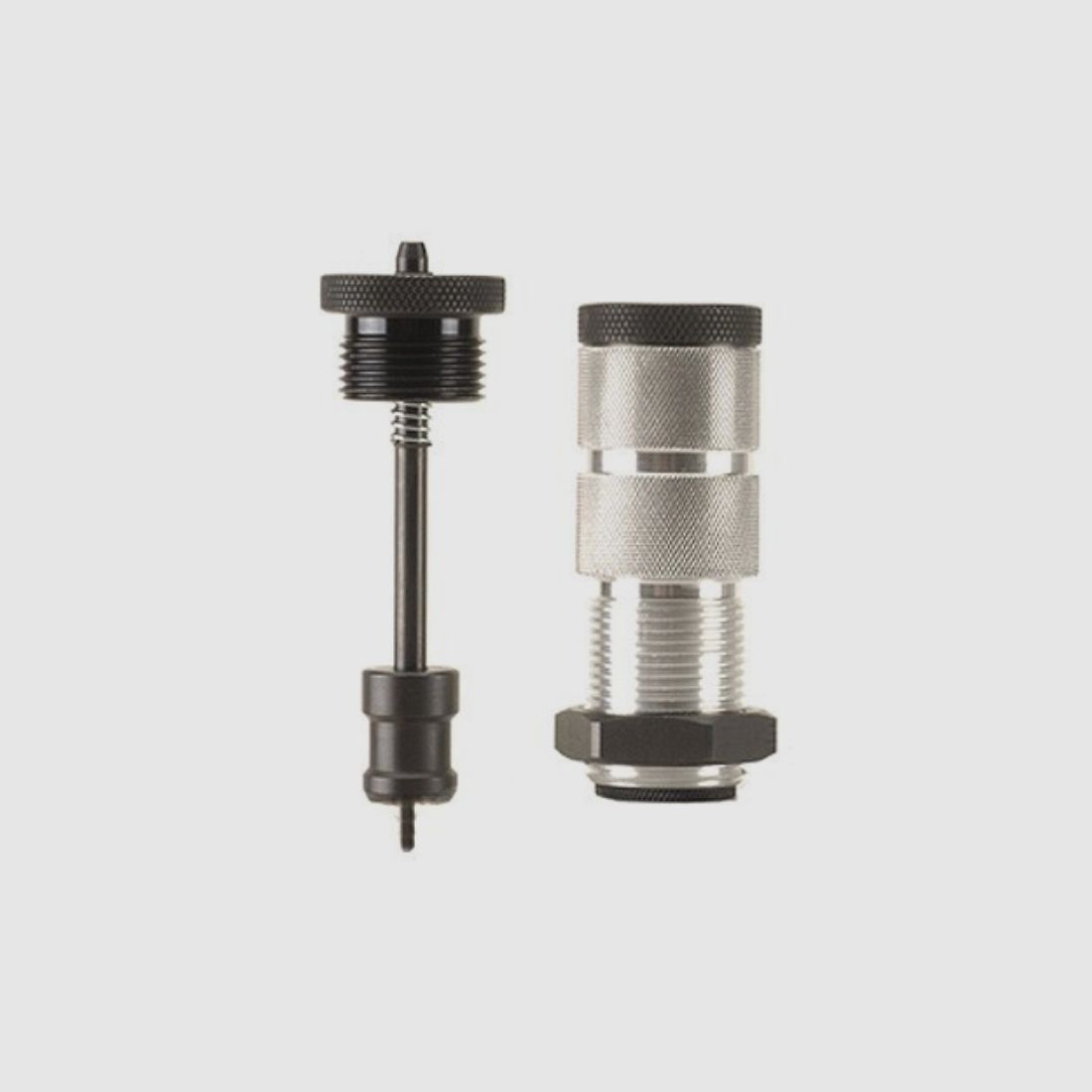 RCBS Cowboy Die Brass Shotshell / Matryca do mosiężnych łusek .12