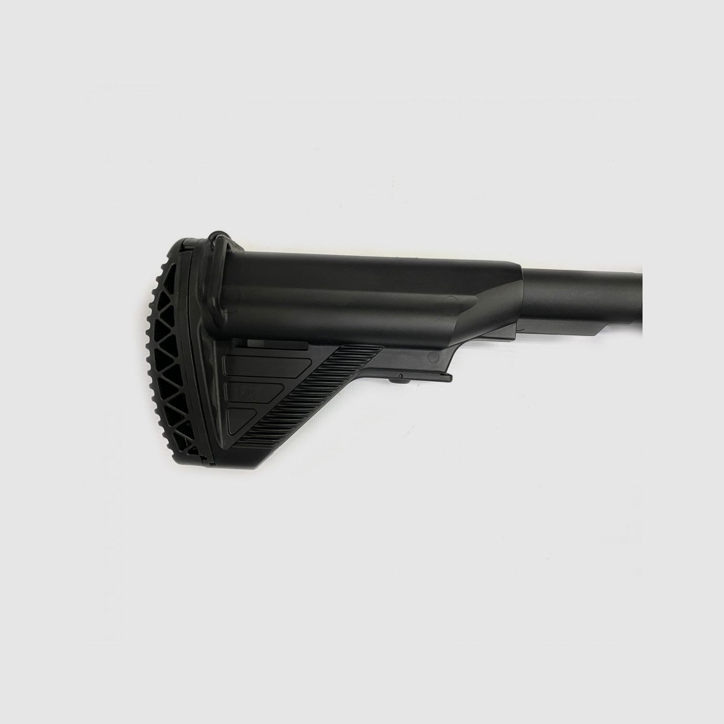 Heckler & Koch HK 416 D Cal. 22 LR, image 2 sur 4