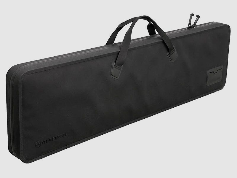 MAGPUL Daka Soft Rifle-Case SR44