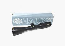 Hakko Winner 2,5-10×50 mm